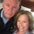 Christy LeClair's profile image