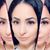 Liliana Villegas's profile image