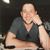 T.J. Wolfgram's profile image