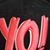 Yolanda Renita Evans's profile image
