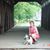Vanessa Maggard Boggs's profile image