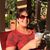 Keitha Kent Hatton's profile image