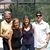 Linda Venditti's profile image