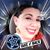 Stacey Glaze's profile image
