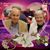 Janet Koehlinger's profile image