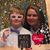 Julie Carr's profile image