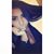 Lina Lividini's profile image