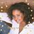 Alesia ALaziz's profile image