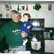 Ken Heavey's profile image