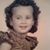 Vilma Zepeda's profile image