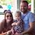 Robyn Taylor Veniez's profile image