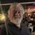Julian Bowes's profile image