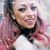 Radina Dimitrova's profile image
