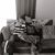 Yorch D. Mejia's profile image
