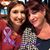 Kerry Cava Byrne's profile image