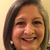 Julie Porcelli's profile image