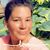 Tisha Williams's profile image