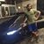 Kumar Karthikeyan's profile image