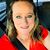 Amber McKinley Jones's profile image