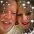 Donna Jordan Thomas's profile image