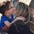 Sarah Stevens's profile image