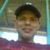 Garland Pegg's profile image