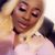 Yhazmine Jackson-Jones's profile image