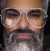 Jorge Luis Arroyo's profile image