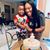 Lillian Renee Gallow's profile image