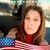 Joanna Lima's profile image