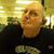 Shanna Lavergne Burgess's profile image