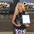 Cheryl Vengroski Henning's profile image
