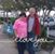 Kimberly Anna Marie Howard's profile image
