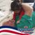 Carolyn J. Servais's profile image