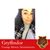 Marissa Clark's profile image
