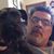 Tony Godeman's profile image