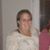 Christina Sullivan's profile image