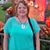 Brenda Coulter's profile image