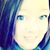 Jennifer Leah Sweatt Carraway's profile image