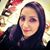 Mayra Dealva's profile image