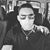Osito Mix Corona's profile image