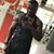 Ulrich Ouedraogo's profile image