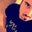 Ahmed Alemadi's profile image