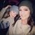 Eryka Lynn McMullins's profile image