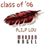 Mike Alexander's profile image