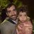 Itay Shalev's profile image