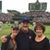 Bev Dorr's profile image