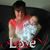Theresa Singh's profile image