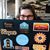 Shelly Martin Stilger's profile image