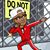 Omar Shalomar's profile image